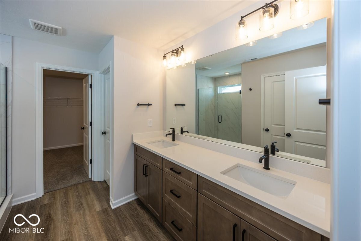 6462 Stone Side Drive Plainfield, IN 46168 - Photo 15 of 25