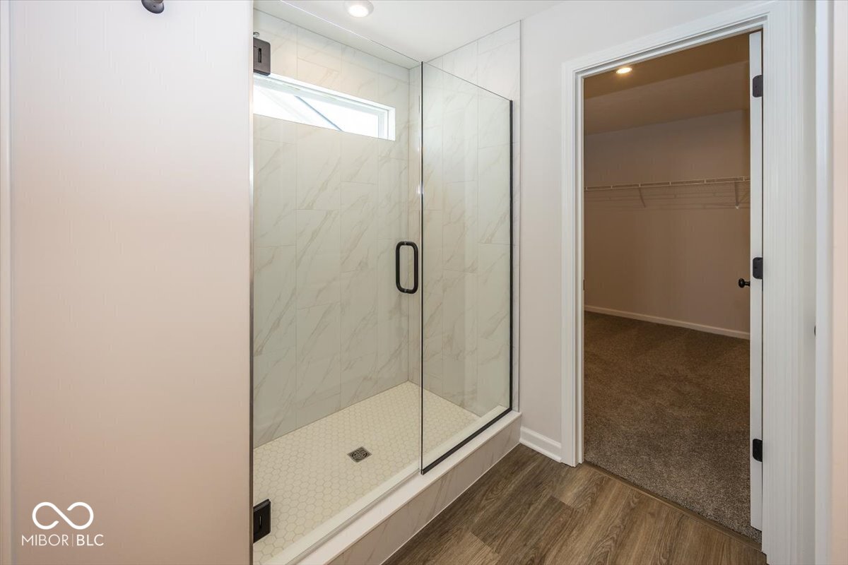 6462 Stone Side Drive Plainfield, IN 46168 - Photo 16 of 25