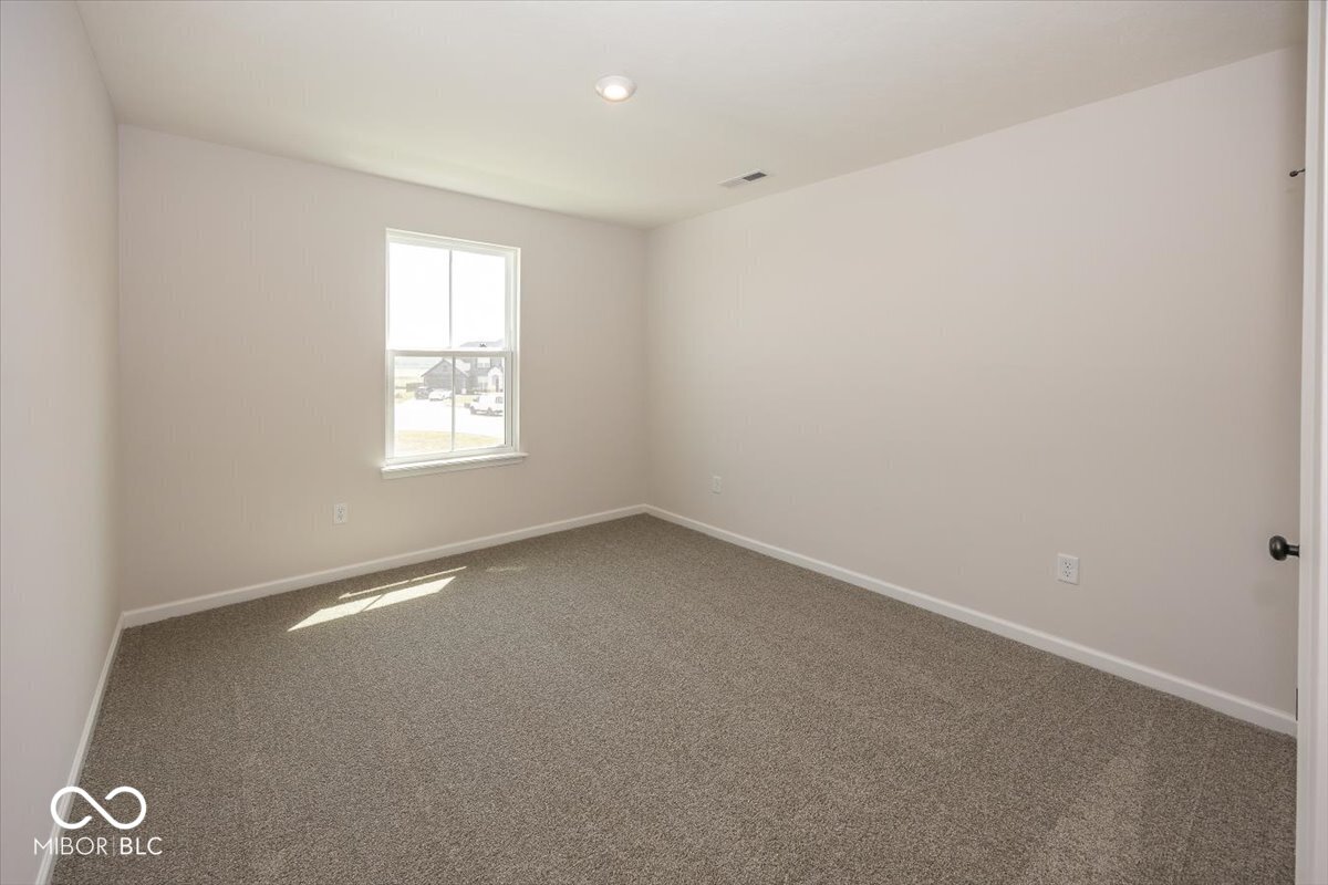 6462 Stone Side Drive Plainfield, IN 46168 - Photo 17 of 25