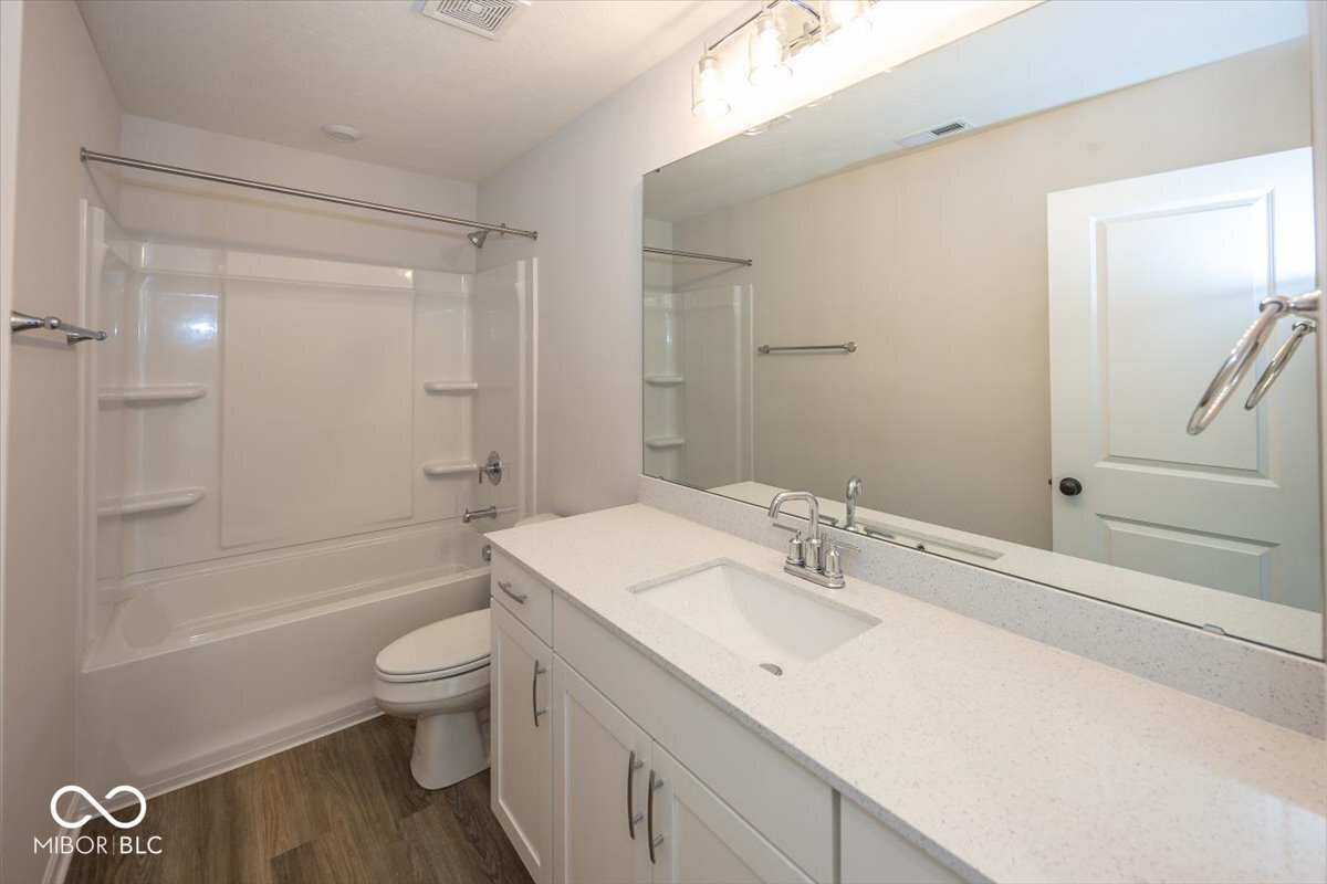 6462 Stone Side Drive Plainfield, IN 46168 - Photo 18 of 25