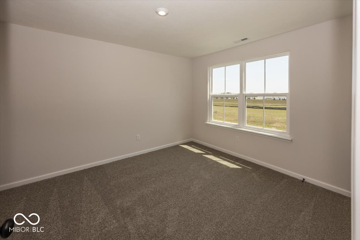 6462 Stone Side Drive Plainfield, IN 46168 - Photo 19 of 25