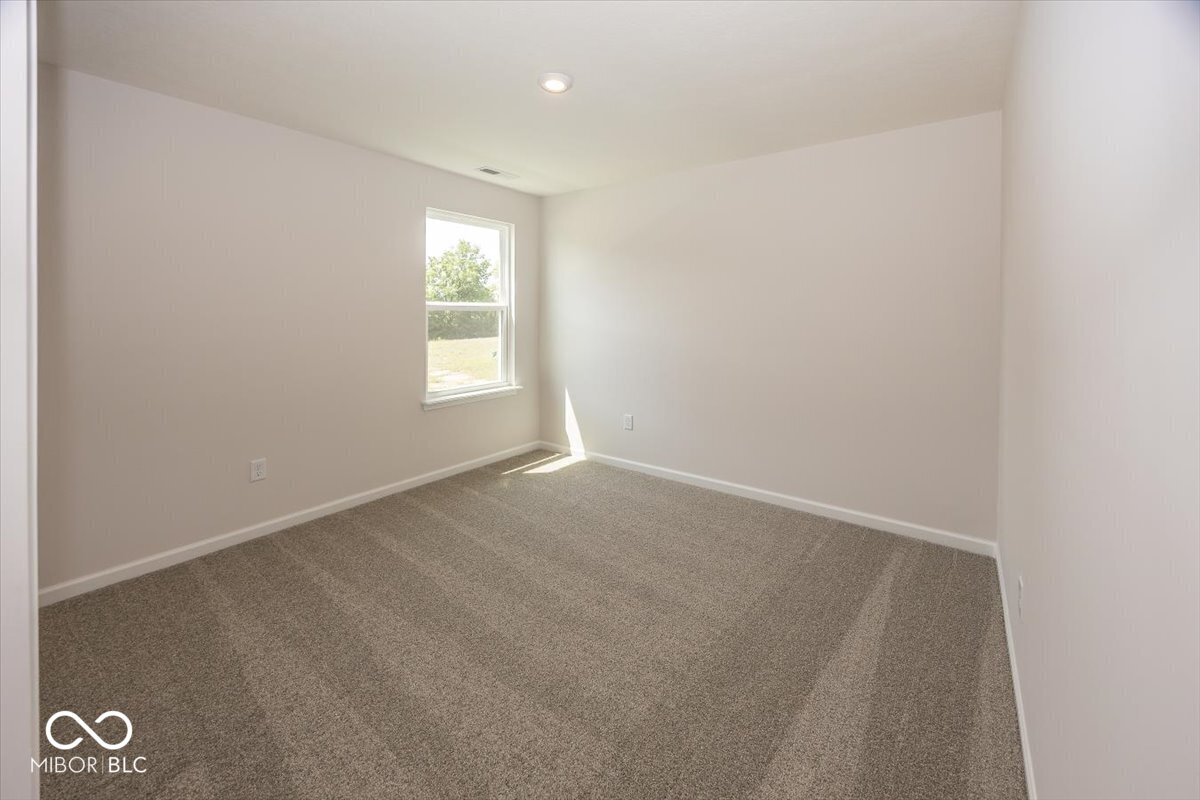 6462 Stone Side Drive Plainfield, IN 46168 - Photo 20 of 25