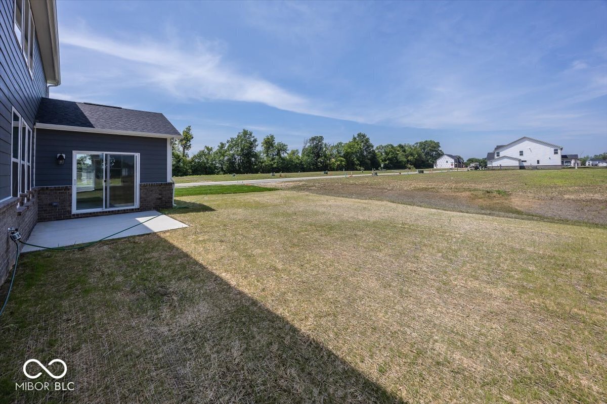 6462 Stone Side Drive Plainfield, IN 46168 - Photo 24 of 25