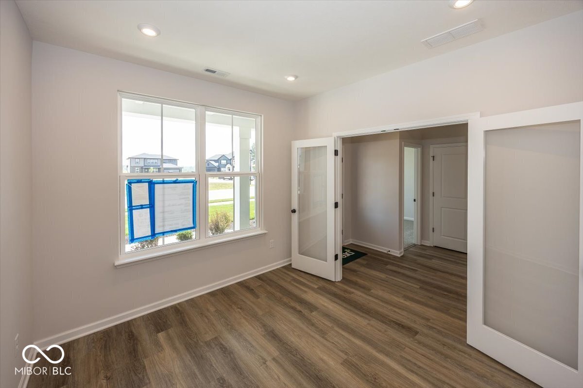 6462 Stone Side Drive Plainfield, IN 46168 - Photo 4 of 25