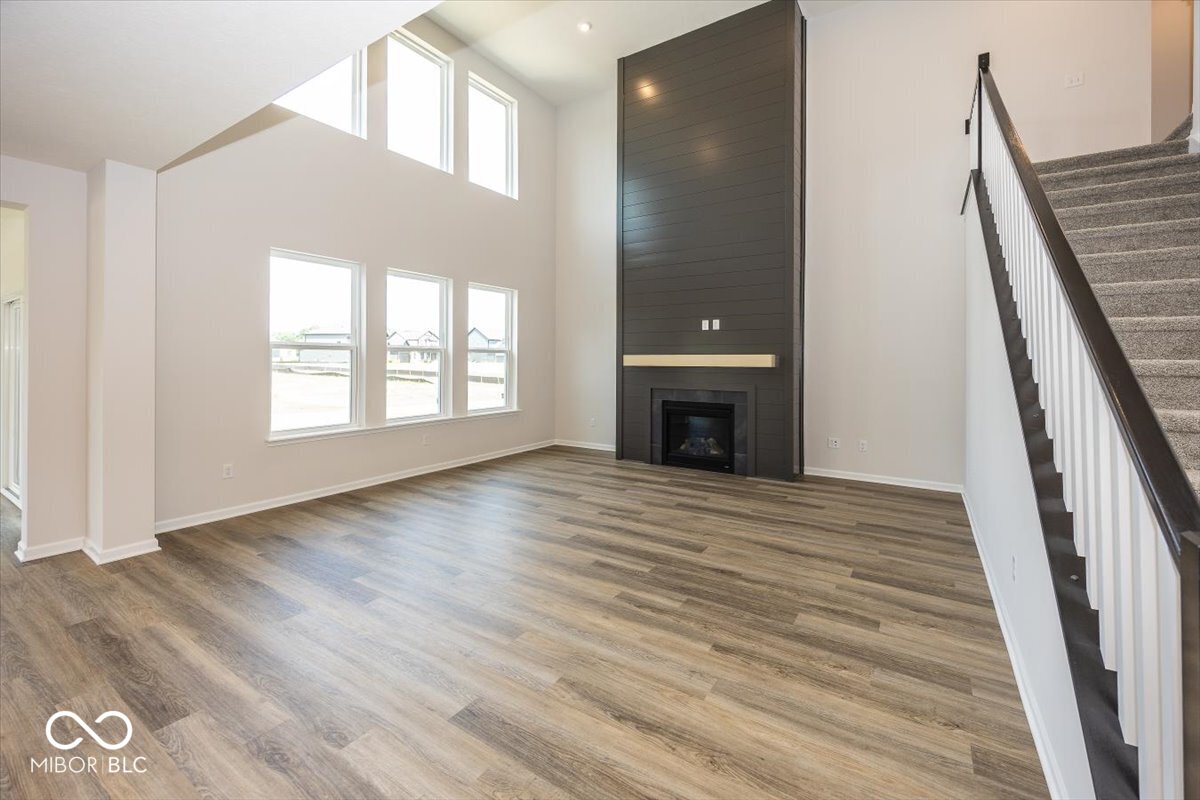 6462 Stone Side Drive Plainfield, IN 46168 - Photo 5 of 25