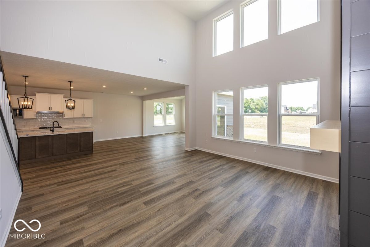 6462 Stone Side Drive Plainfield, IN 46168 - Photo 6 of 25