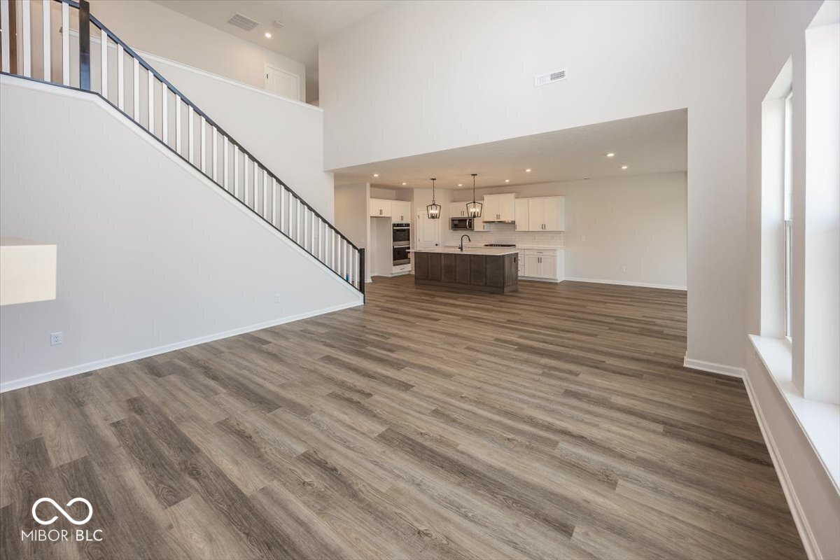 6462 Stone Side Drive Plainfield, IN 46168 - Photo 7 of 25