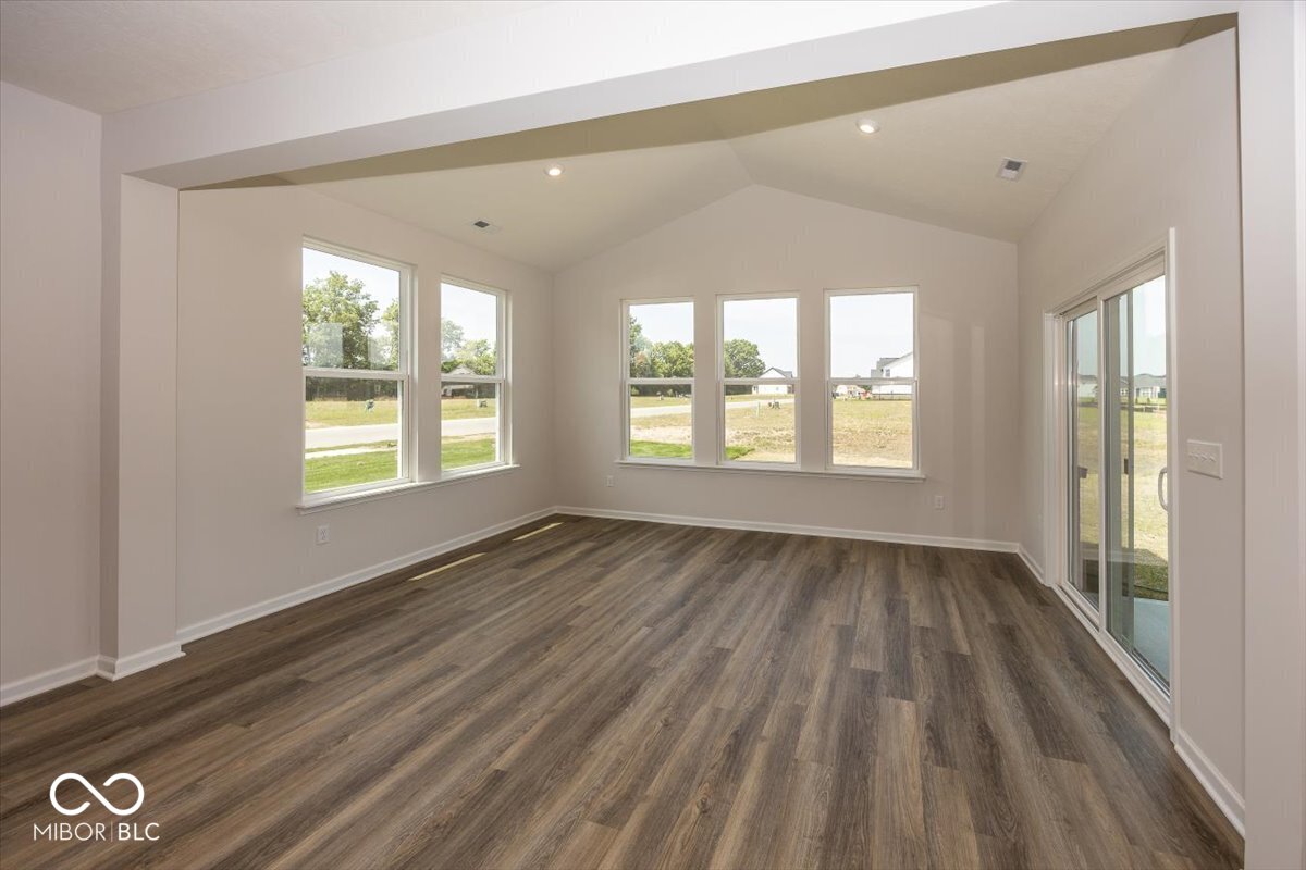 6462 Stone Side Drive Plainfield, IN 46168 - Photo 10 of 25