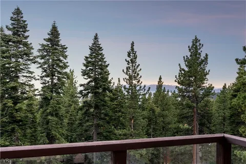 $1,895,000 | 671 Saddlehorn Drive, Incline Village, NV 89451