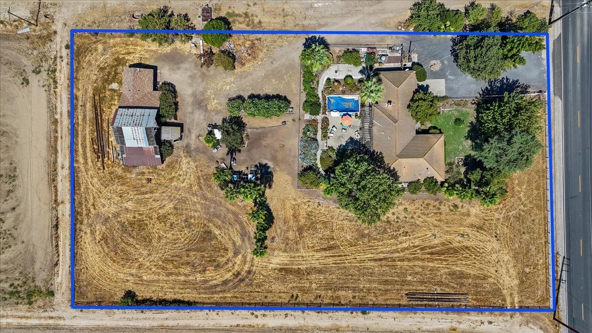 581 Austin Road Manteca, CA 95336 - Photo 1 of 1