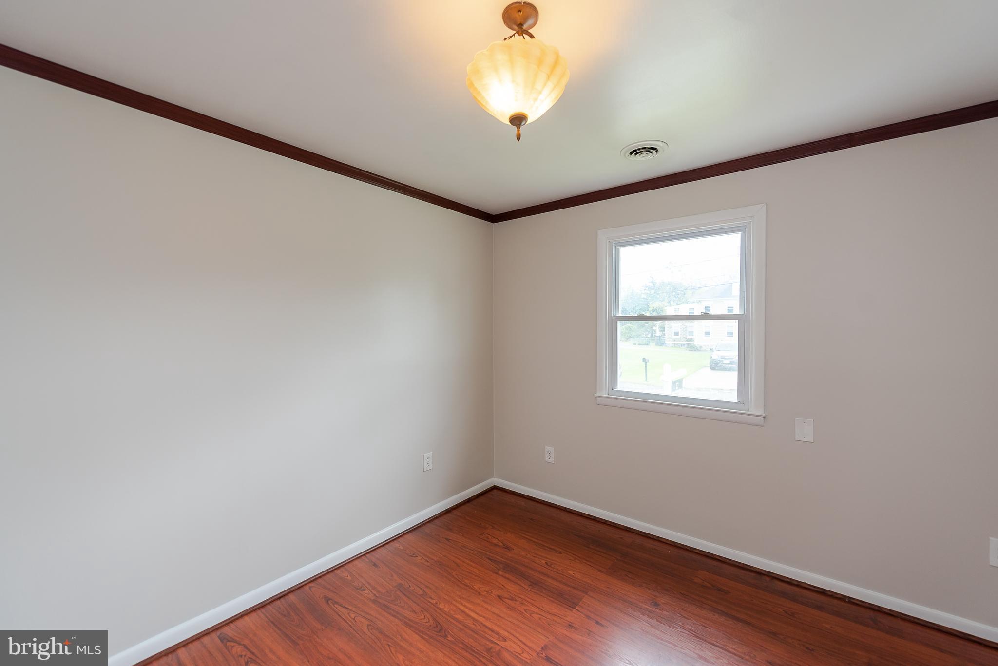 6900 Windsor Mill Road Baltimore, MD 21207 - Photo 22 of 29 Bedroom