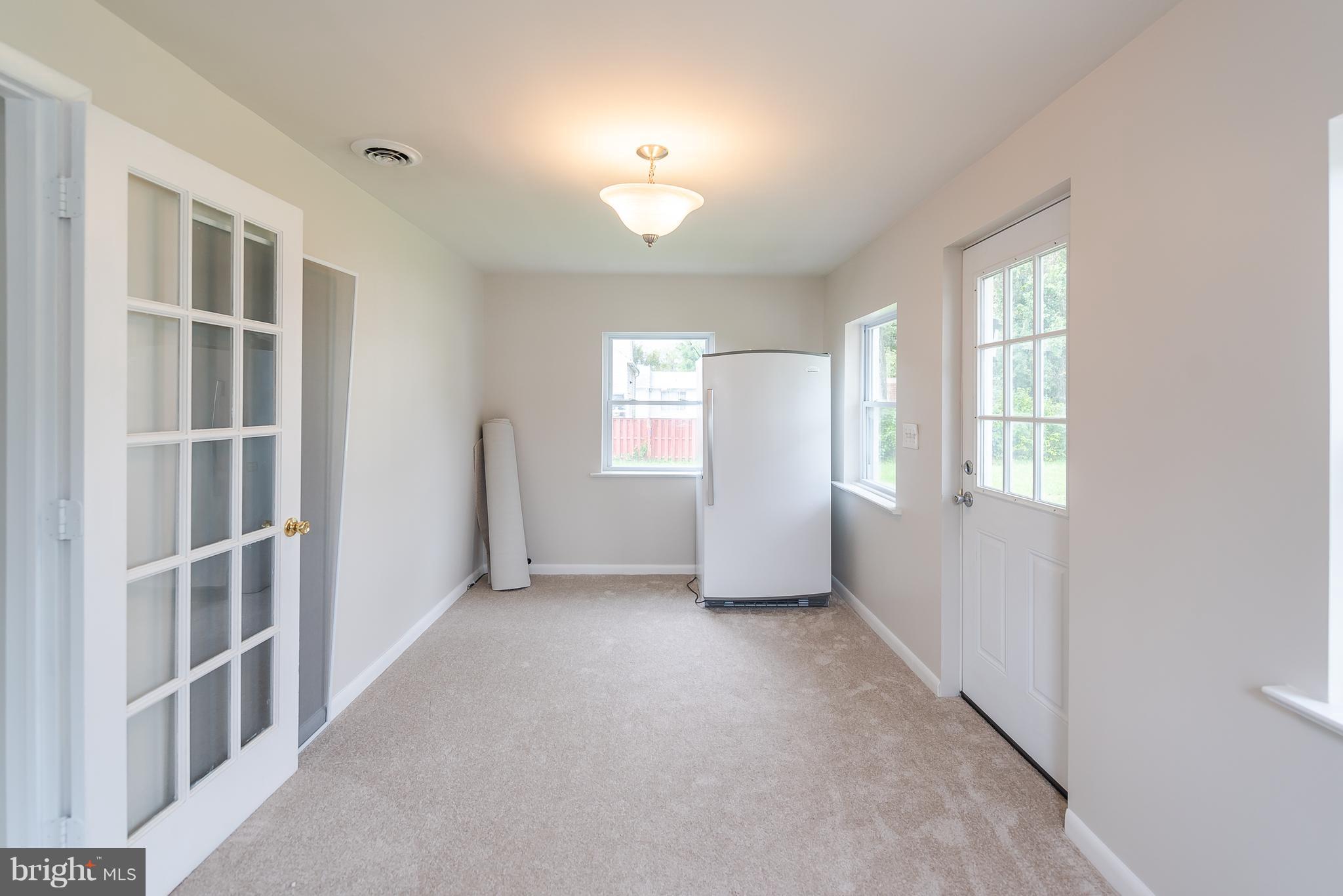 6900 Windsor Mill Road Baltimore, MD 21207 - Photo 6 of 29 Exterior (General)
