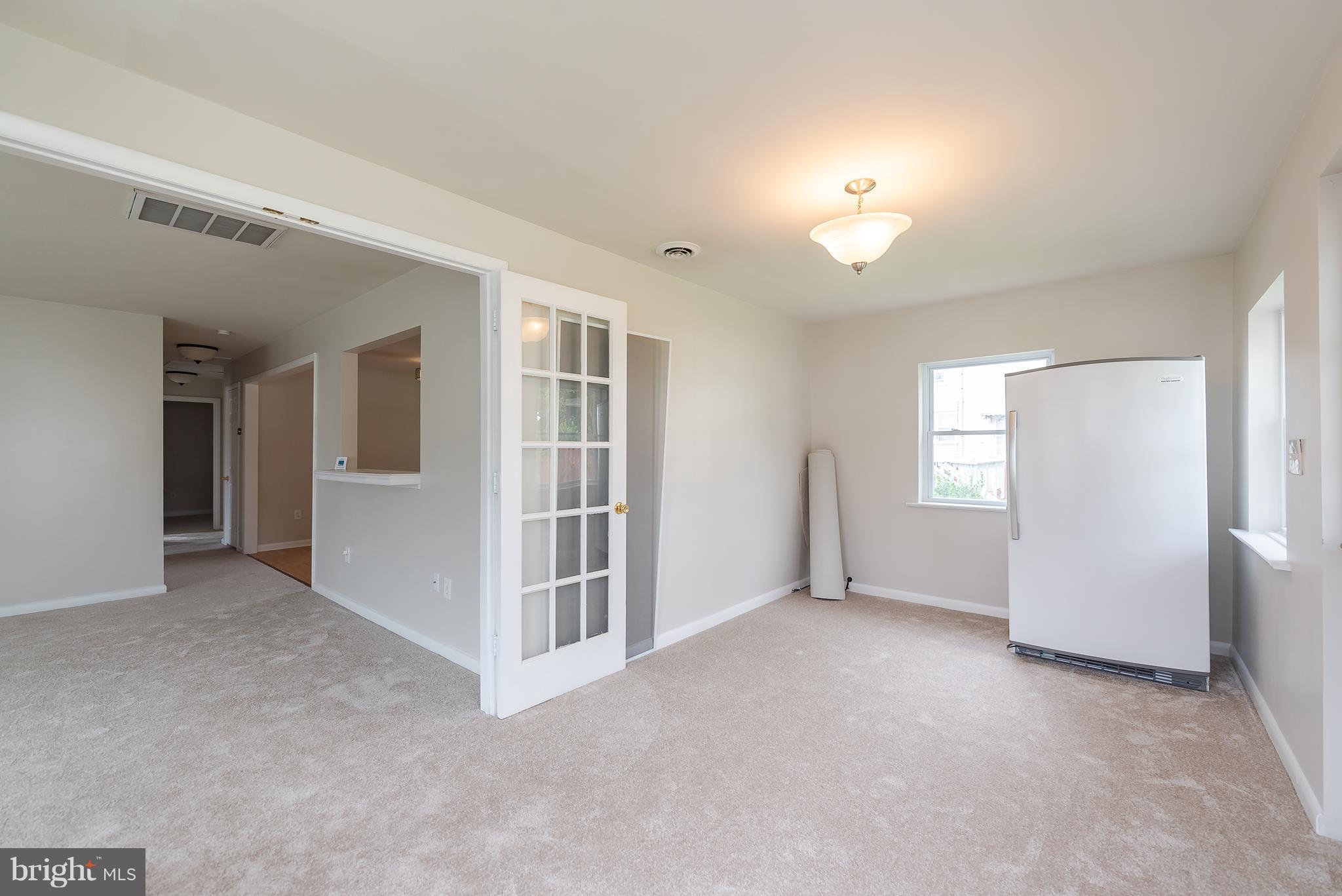 6900 Windsor Mill Road Baltimore, MD 21207 - Photo 8 of 29 Interior (General)