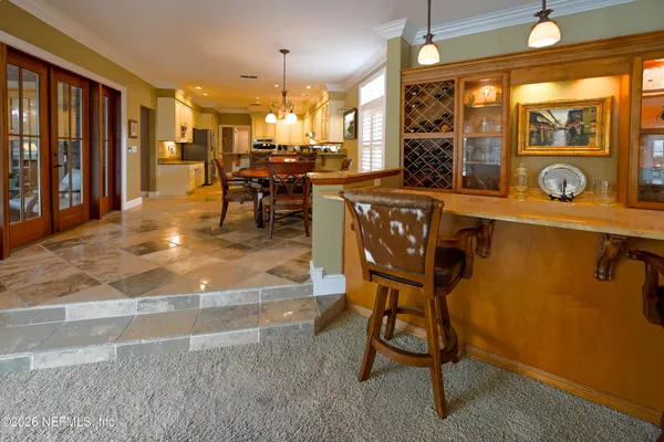 $1,587,953 | 3767 Vickers Lake Drive, Jacksonville, FL 32224