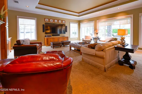 $1,587,953 | 3767 Vickers Lake Drive, Jacksonville, FL 32224