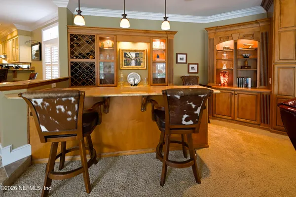 $1,587,953 | 3767 Vickers Lake Drive, Jacksonville, FL 32224