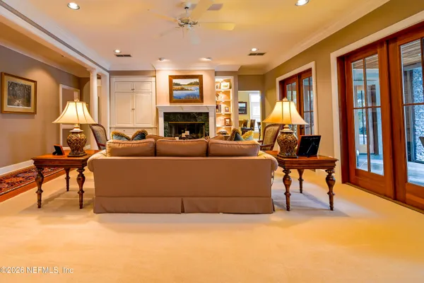 $1,587,953 | 3767 Vickers Lake Drive, Jacksonville, FL 32224