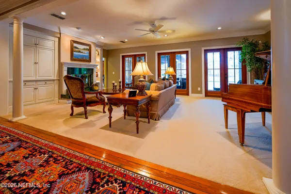 $1,587,953 | 3767 Vickers Lake Drive, Jacksonville, FL 32224