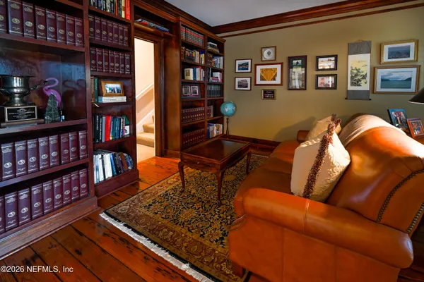 $1,587,953 | 3767 Vickers Lake Drive, Jacksonville, FL 32224