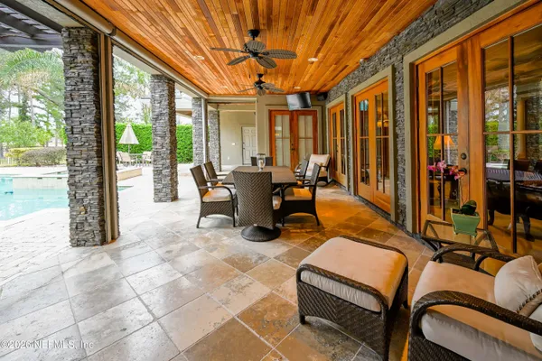 $1,587,953 | 3767 Vickers Lake Drive, Jacksonville, FL 32224