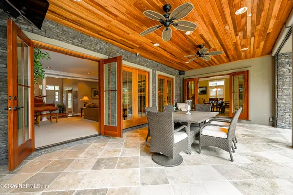 $1,587,953 | 3767 Vickers Lake Drive, Jacksonville, FL 32224