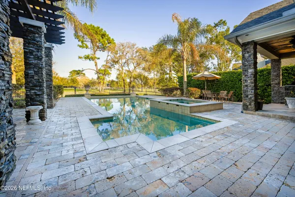 $1,587,953 | 3767 Vickers Lake Drive, Jacksonville, FL 32224