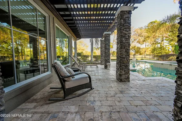 $1,587,953 | 3767 Vickers Lake Drive, Jacksonville, FL 32224