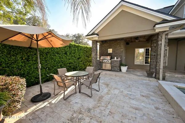 $1,587,953 | 3767 Vickers Lake Drive, Jacksonville, FL 32224