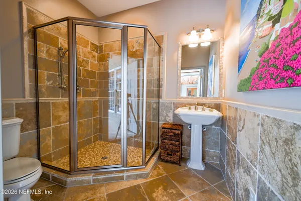 $1,587,953 | 3767 Vickers Lake Drive, Jacksonville, FL 32224