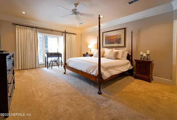 $1,587,953 | 3767 Vickers Lake Drive, Jacksonville, FL 32224