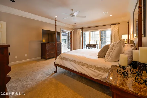$1,587,953 | 3767 Vickers Lake Drive, Jacksonville, FL 32224