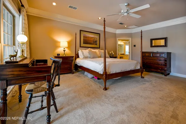 $1,587,953 | 3767 Vickers Lake Drive, Jacksonville, FL 32224