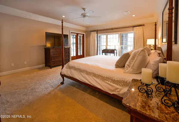 $1,587,953 | 3767 Vickers Lake Drive, Jacksonville, FL 32224