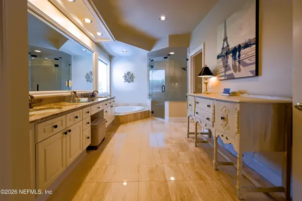 $1,587,953 | 3767 Vickers Lake Drive, Jacksonville, FL 32224