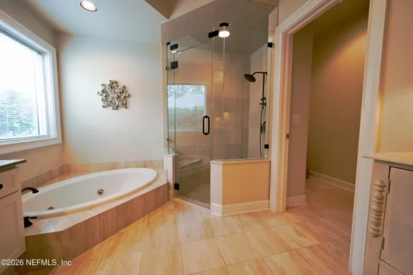 $1,587,953 | 3767 Vickers Lake Drive, Jacksonville, FL 32224