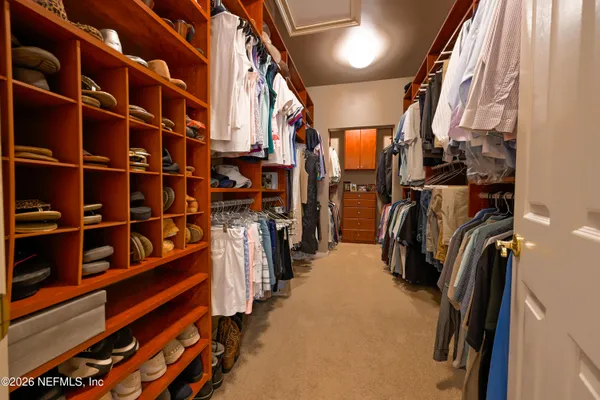 $1,587,953 | 3767 Vickers Lake Drive, Jacksonville, FL 32224