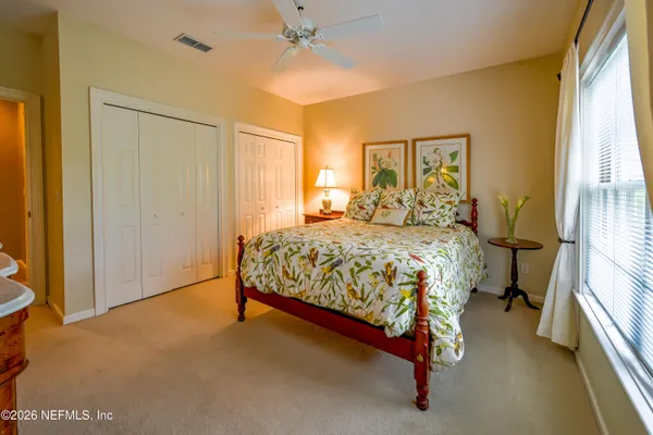 $1,587,953 | 3767 Vickers Lake Drive, Jacksonville, FL 32224