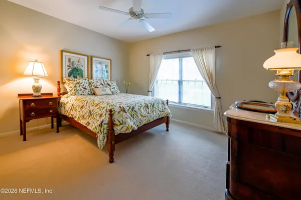 $1,587,953 | 3767 Vickers Lake Drive, Jacksonville, FL 32224