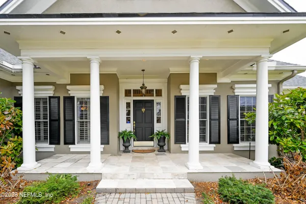 $1,587,953 | 3767 Vickers Lake Drive, Jacksonville, FL 32224