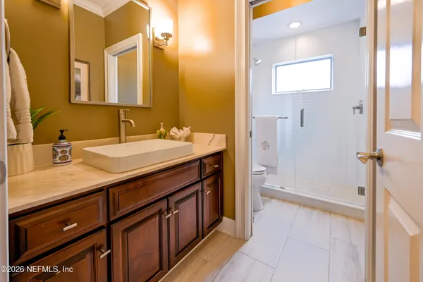 $1,587,953 | 3767 Vickers Lake Drive, Jacksonville, FL 32224