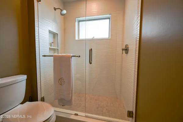 $1,587,953 | 3767 Vickers Lake Drive, Jacksonville, FL 32224