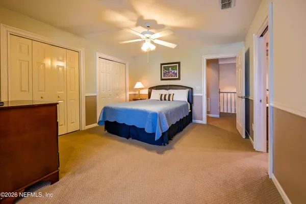 $1,587,953 | 3767 Vickers Lake Drive, Jacksonville, FL 32224