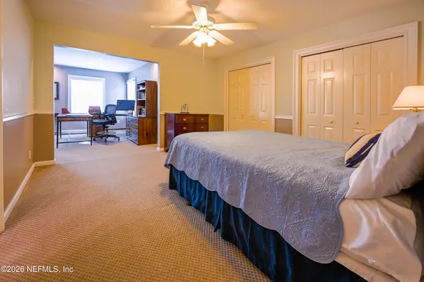 $1,587,953 | 3767 Vickers Lake Drive, Jacksonville, FL 32224