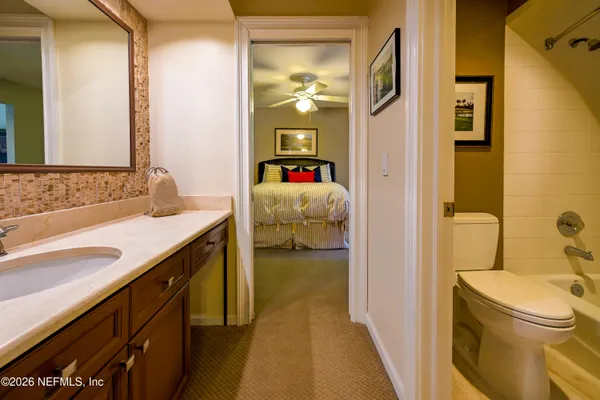 $1,587,953 | 3767 Vickers Lake Drive, Jacksonville, FL 32224