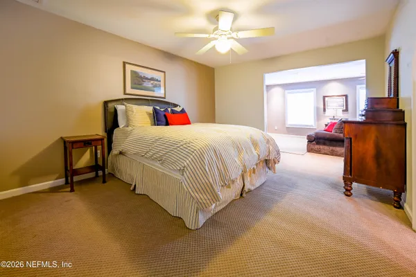 $1,587,953 | 3767 Vickers Lake Drive, Jacksonville, FL 32224