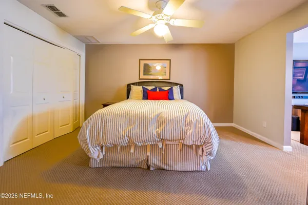 $1,587,953 | 3767 Vickers Lake Drive, Jacksonville, FL 32224