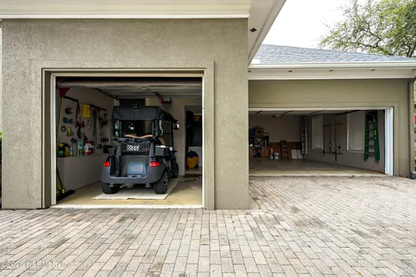 $1,587,953 | 3767 Vickers Lake Drive, Jacksonville, FL 32224