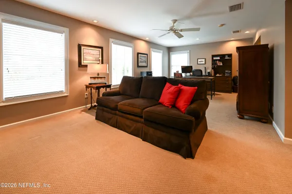 $1,587,953 | 3767 Vickers Lake Drive, Jacksonville, FL 32224