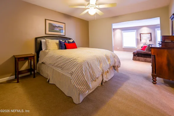 $1,587,953 | 3767 Vickers Lake Drive, Jacksonville, FL 32224