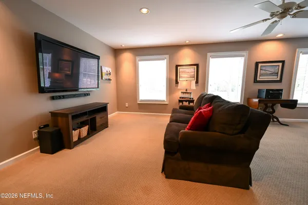 $1,587,953 | 3767 Vickers Lake Drive, Jacksonville, FL 32224